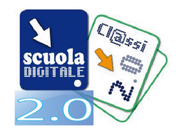 Scuola digitale